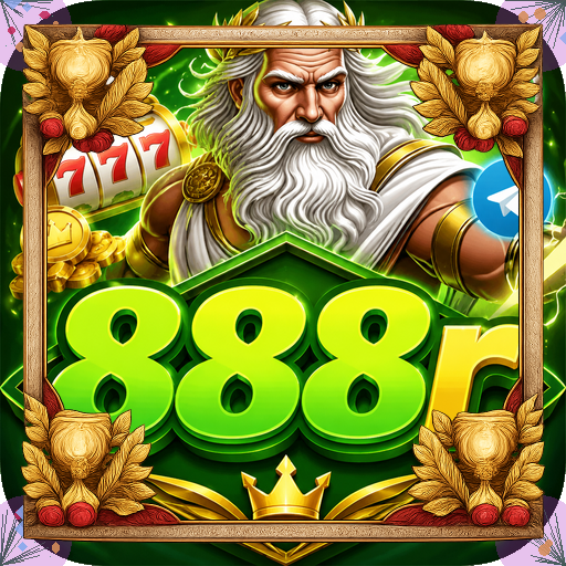 888r — galeri pratinjau Resmi APK